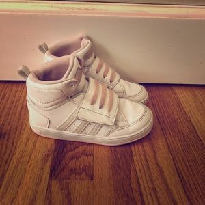 Adidas Child Sneakers